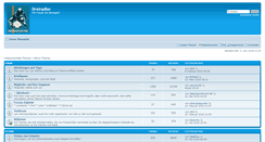 Desktop Screenshot of dreiradler.org