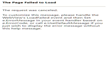 Tablet Screenshot of dreiradler.org